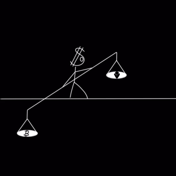 Balance