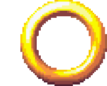 Mordor Token logo