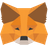 MetaMask